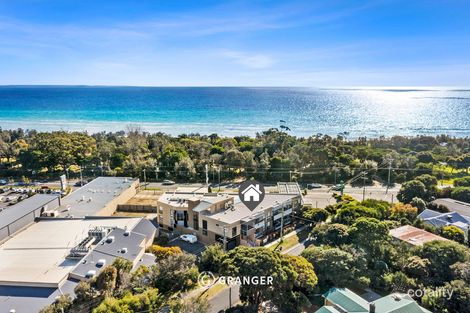 Property photo of 102/2 Wattle Place McCrae VIC 3938