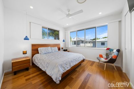 Property photo of 17 Morris Street Wooloowin QLD 4030