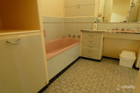 Property photo of 24 Cust Street Rainbow VIC 3424