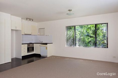 Property photo of 12/128 Cathedral Street Woolloomooloo NSW 2011