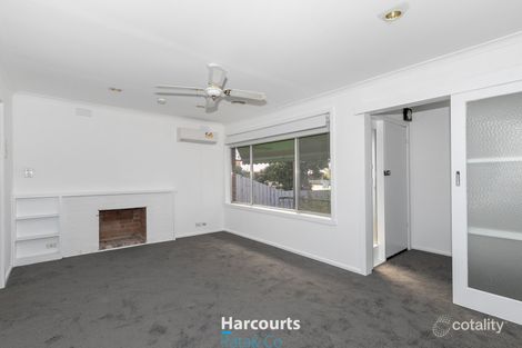 Property photo of 16 Smith Avenue Thomastown VIC 3074