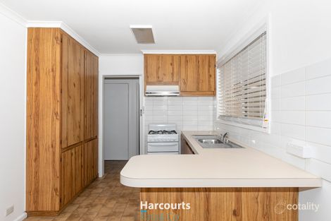Property photo of 16 Smith Avenue Thomastown VIC 3074