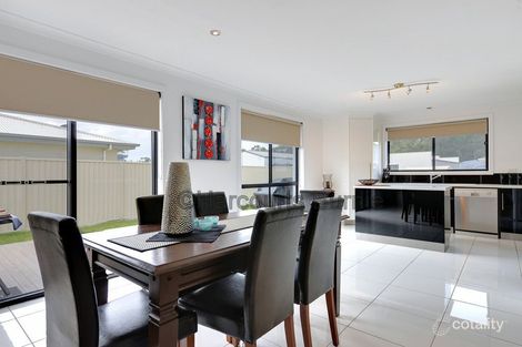Property photo of 15 Katelyn Drive Wynyard TAS 7325