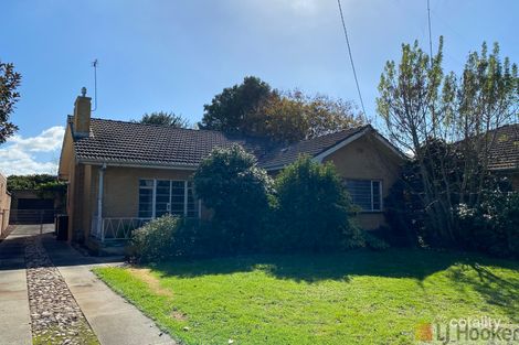Property photo of 64 Argyle Street Traralgon VIC 3844