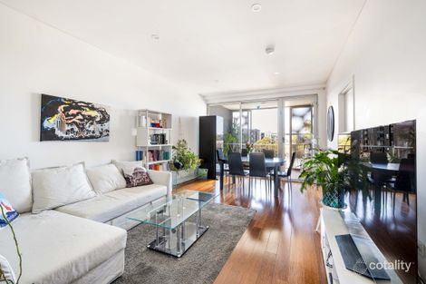 411/791-795 Botany Rd, Rosebery, NSW 2018