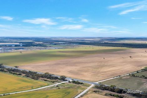 Lot 294 Old Princes Hwy, Monarto South, SA 5254