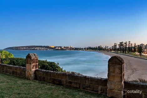 Property photo of 1/42 Queenscliff Road Queenscliff NSW 2096