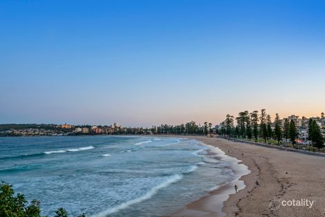 Property photo of 1/42 Queenscliff Road Queenscliff NSW 2096