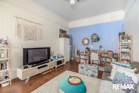 Property photo of 15 Magnolia Street Nambour QLD 4560