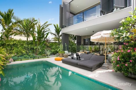 Property photo of 84 Chainey Avenue Miami QLD 4220
