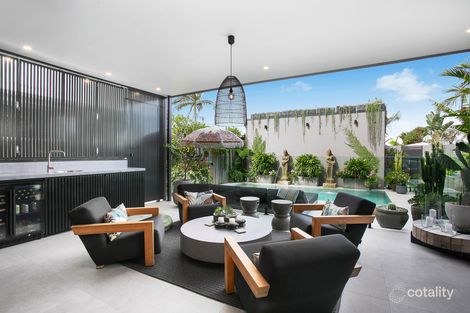 Property photo of 84 Chainey Avenue Miami QLD 4220