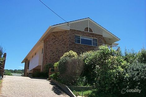 1 Dent Cres, Port Macquarie, NSW 2444