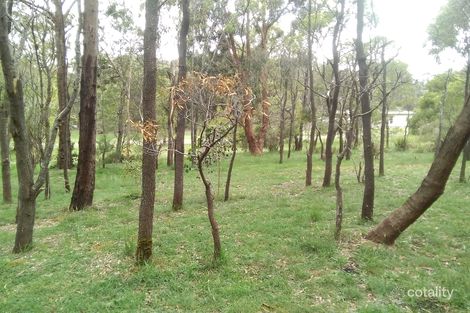 Grevillea Dr, Enfield, VIC 3352