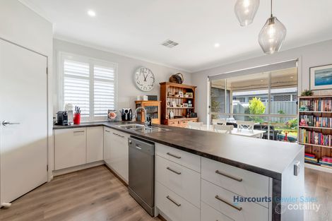 Property photo of 8 Pine Avenue Virginia SA 5120