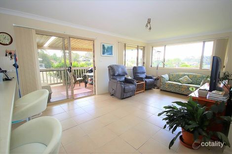 Property photo of 3 Dulip Close Dalmeny NSW 2546