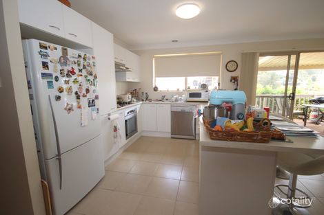 Property photo of 3 Dulip Close Dalmeny NSW 2546