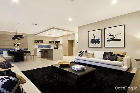 Property photo of 13 Ashburton Street Ormeau Hills QLD 4208