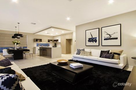 Property photo of 13 Ashburton Street Ormeau Hills QLD 4208