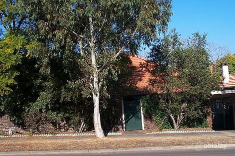 Property photo of 10 River Road West Longueville NSW 2066