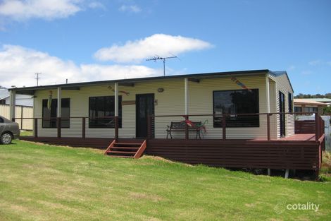 10a Emma St, Bridport, TAS 7262