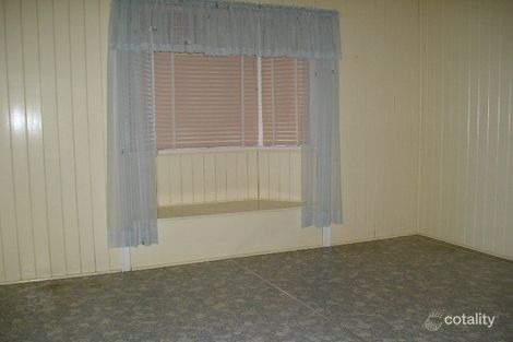 39 Margaret St, Yarraman, QLD 4614