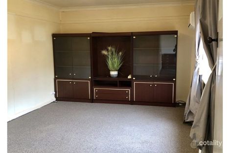 Property photo of 73B James Street Goomalling WA 6460