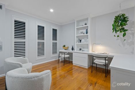 Property photo of 45 Lynette Way Daisy Hill QLD 4127