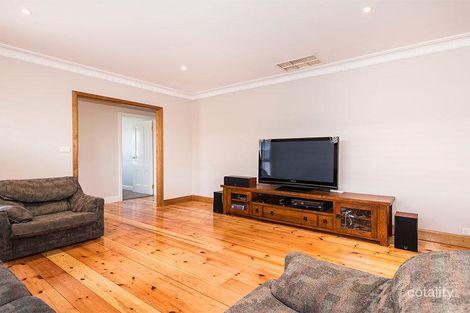 Property photo of 42 Angliss Street Yarraville VIC 3013