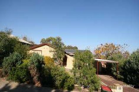 17 Westall Way, Sheidow Park, SA 5158