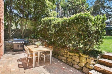 Property photo of 35 Churchill Crescent Allambie Heights NSW 2100