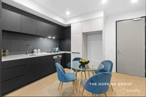 5/1408 Centre Rd, Clayton South, VIC 3169