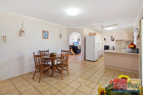 Property photo of 12 Cordia Street Currimundi QLD 4551