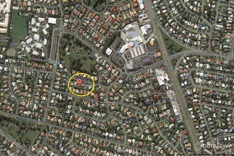 Property photo of 12 Cordia Street Currimundi QLD 4551