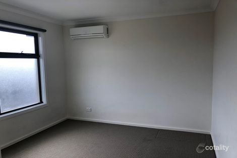 Property photo of 3/20 Hancock Crescent Braybrook VIC 3019