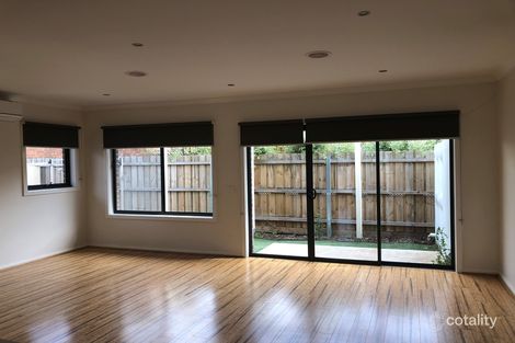 Property photo of 3/20 Hancock Crescent Braybrook VIC 3019