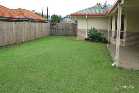 5 Veitch Cl, Wellington Point, QLD 4160