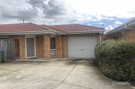 4/8 Gold Ct, Hastings, VIC 3915
