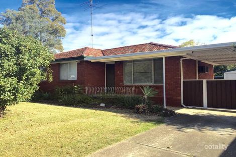 39 Manning St, Kingswood, NSW 2747