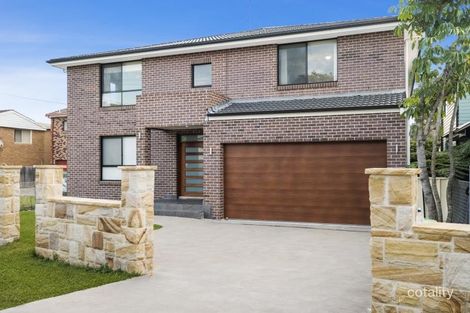 Property photo of 50 Ocean View Drive Wamberal NSW 2260
