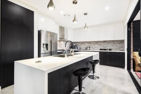 Property photo of 50 Ocean View Drive Wamberal NSW 2260