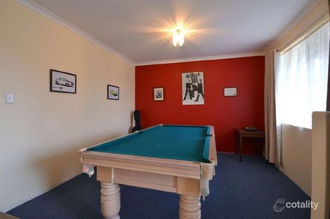 Property photo of 14 Hemmings Close Clarkson WA 6030