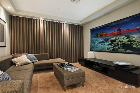 Property photo of 13 Ashburton Street Ormeau Hills QLD 4208