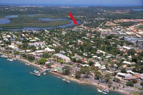 Property photo of 20/243 Weyba Road Noosaville QLD 4566