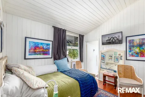 Property photo of 15 Magnolia Street Nambour QLD 4560