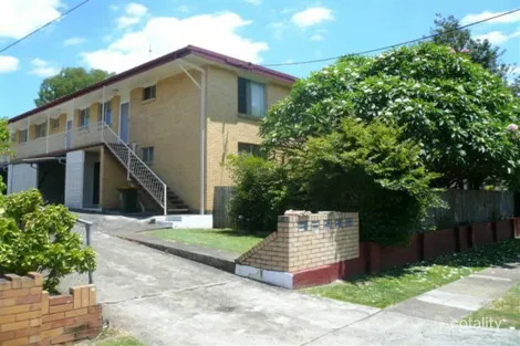 3/39 Primrose St, Sherwood, QLD 4075