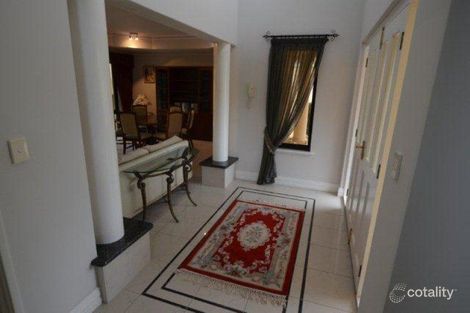 Property photo of 4/87 Macleod Road Applecross WA 6153