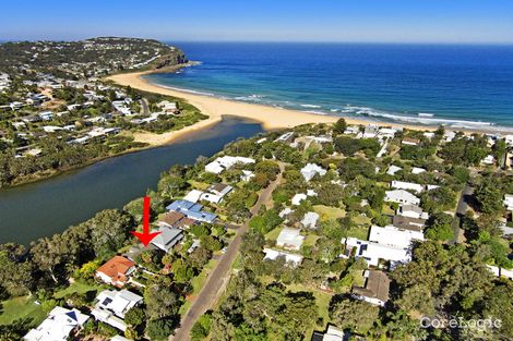 Property photo of 55 Lakeside Drive Macmasters Beach NSW 2251