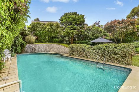 Property photo of 7 Village High Road Vaucluse NSW 2030
