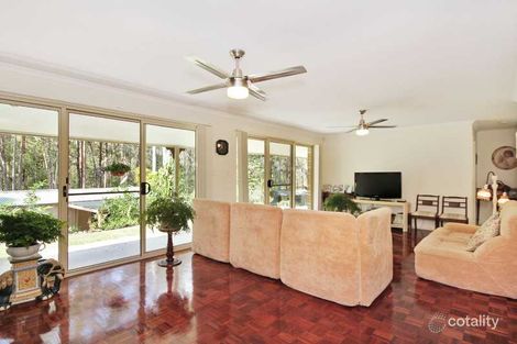 Property photo of 43A Coolibah Road Gaven QLD 4211
