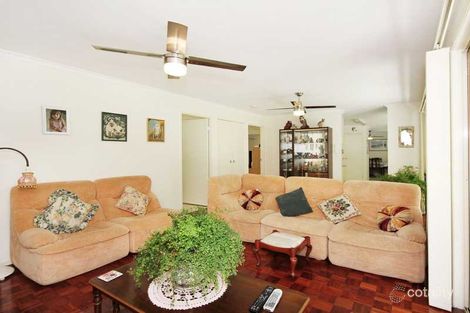 Property photo of 43A Coolibah Road Gaven QLD 4211